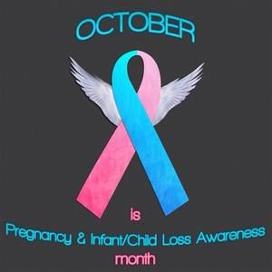 Meet your Posher, Robyn